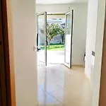 Appartement Casa Elettra In *