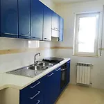 Appartement Casa Elettra In *