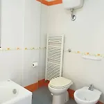 Casa Elettra In * Otrante