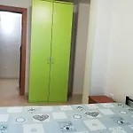 Casa Elettra In Appartement Otrante