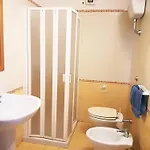 Appartement Casa Elettra In