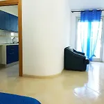 Appartement Casa Elettra In *
