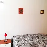 Casa Elettra In Otrante
