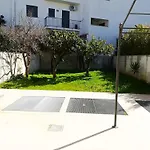 Casa Elettra In * Otrante