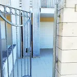 Casa Elettra In Appartement
