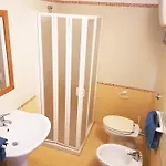 Appartement Casa Elettra In *