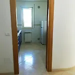 Casa Elettra In Appartement