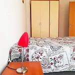 Casa Elettra In Appartement *