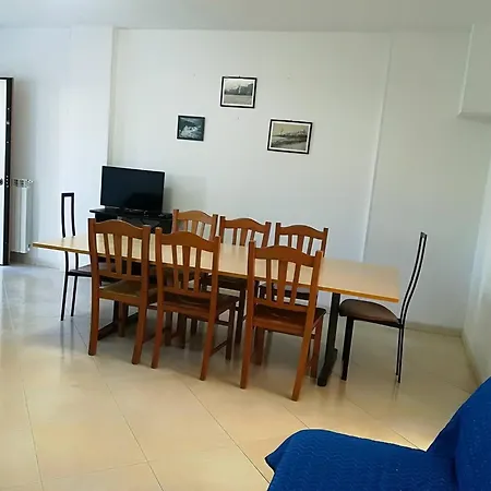 Casa Elettra In Appartement