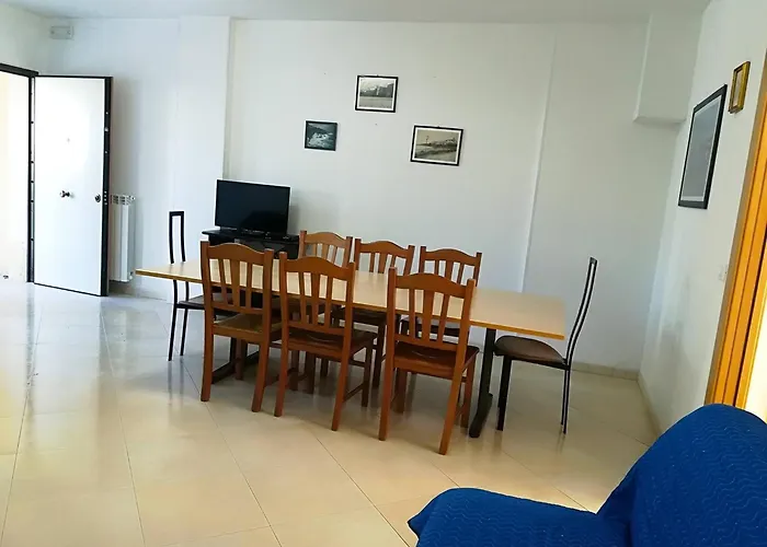 Casa Elettra In Daire